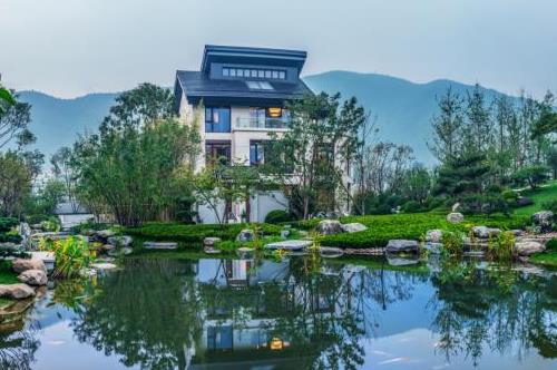 ���������ɽ�������忪�� ʾ���й������¸߶�