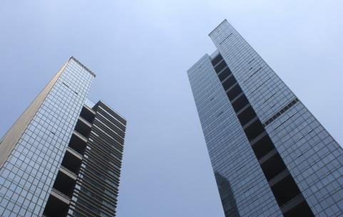 ����CBDд��¥������ʢ ϡȱ�ؿ����Ͷ�ʼ�ֵ