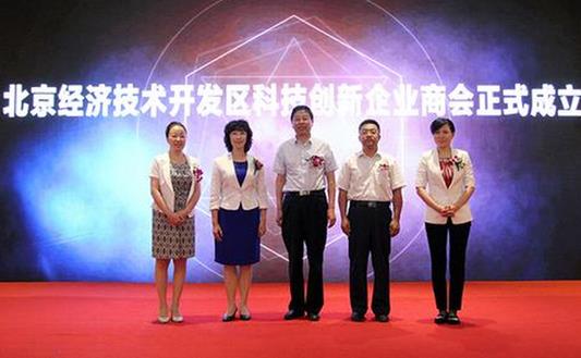 ���Ʋ�ҵ �����׼ҿƼ�������ҵ�̻�����ׯ����