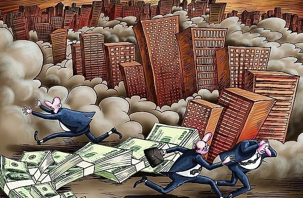 Ϊʲô���뾯����η��ز���ĭ��