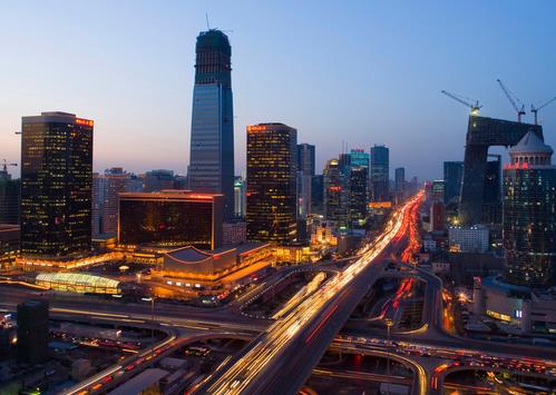 ��Ѷ�򱨣������ҵ����ʹ�����칫����õ�����