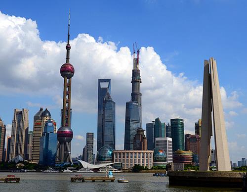 ��Ѷ�򱨣��Ϻ�д��¥��������������Լ��24.6%