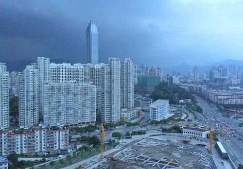 ��Ѷ�򱨣����ݴ���԰���� �ͳɱ����д��¥�г�