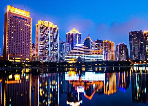 ��Ѷ�򱨣�����д��¥�������3.1%�ۼ۴�ƽ��