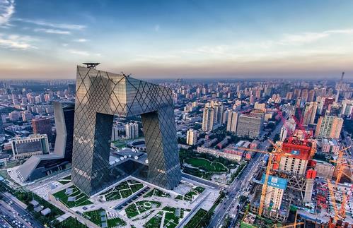 ��Ѷ�򱨣��ܵ���Ӱ�� ʮ�±���������ס��Ŀ����