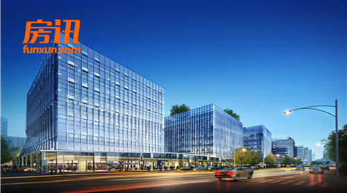 ���������ģ��Ϻ�д��¥�г���������ǿ��