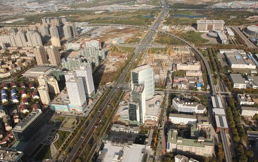 ��Ѷ�򱨣���ׯ��׼�߾�����Ŀ ��Լ��Լʹ������