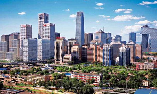 ��Ѷ�򱨣�����д��¥�г� ���㷢�ۻ򽫳�Ϊ����