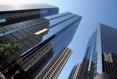 ��Ѷ�򱨣���ζ����Ʒ��д��¥�����ġ��ߡ�