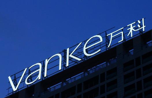 ��Ѷ�򱨣���ƹ��׶�������д��¥ ����ʽ����ͬ