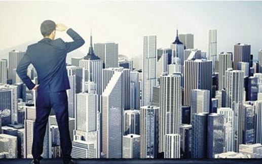 ��Ѷ�򱨣����ϰ칫�ĳ��� ����Ϊ������ǿ���ƶ�