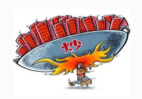 ��Ѷ�򱨣����ڸǷ��� ���ز����ջ򽫼��б���