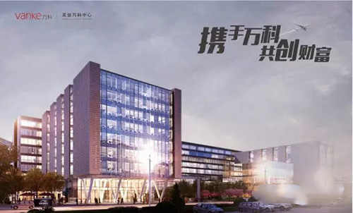 �����������԰���೵9��1��������Ӫ