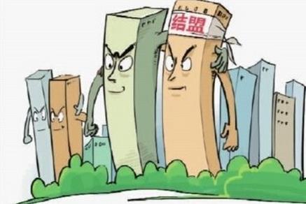 ��Ѷ�򱨣������г��������� ���������õسɲ���