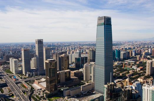 ��Ѷ�򱨣������ս����ع�Ӧ ¥��۴�����ʷ�¸�