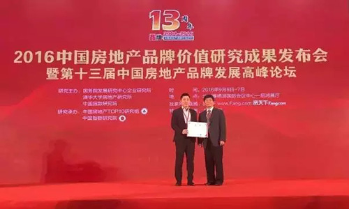 ��һ���� �����ز���������13�꣡