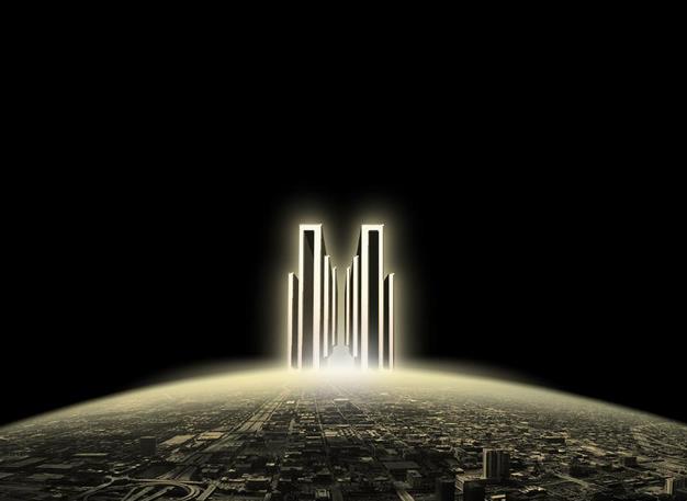 80�ҷ����ӵ�����ϡ��������ˮ��ģ����Ӫ