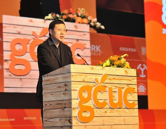 ���������Ҳ���������ν�����ڵ������ʱ�����