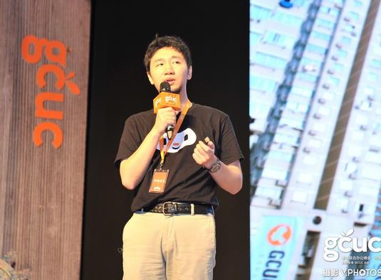 ֣���飺��δ�����Ͽռ���ж� �����ĸ�ά����