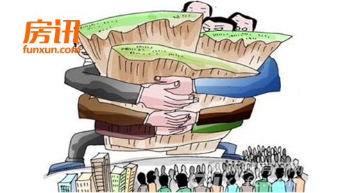 ��˷�����һ���߳����õ�ռ�Ƚ��ų�