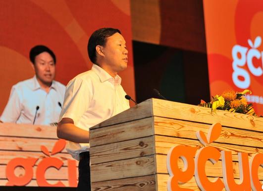 ��־�꣺�ڴ��ռ��ѳ�Ϊ ��˫���������ս��