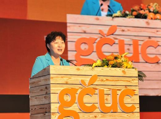 ����Ƽ�����ϰ칫����Ϊ��˫������Ҫ������