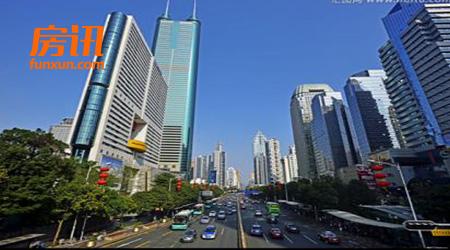 ���ڼ׼�д��¥��Ӧ�������¸� �����150��ƽ