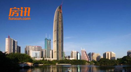 д��¥�����ʻ����½���5.5% סլ�ۼۻ�������