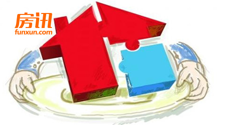 �淶�ڴ��ռ佨�� Ϊ��˫�������ݻ���