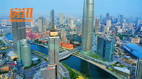 ���������д��¥�г�����ƽ�� �����ʻ����½�