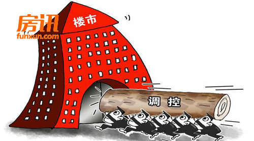 ȫ�����۳�������50�� ������Ԥ�ڻع�����