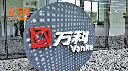 ���������׷����̡�����ٽ����Ļ���ҵ