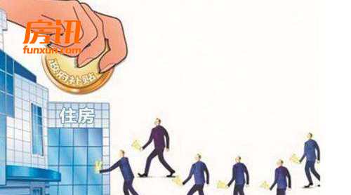 �Է����� �̵������������˲�ס������