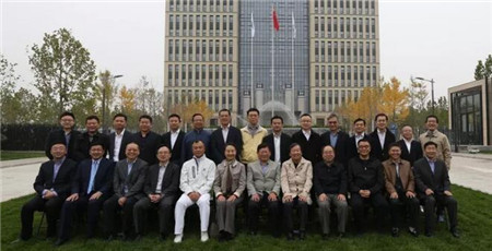 ���ز���ҵ������۱��½��� ѧϰʮ�Ŵ���