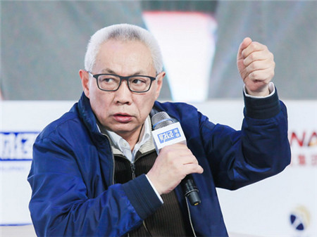 ��־ǿ��û̫�㶮Ϊʲô��˵���۸� �Ҿ��û�������