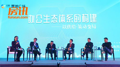 �ع鱾�����ع�δ�� ӭ���̰�ز���ʱ��