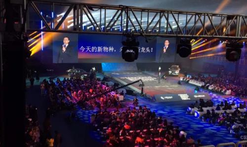 ë���죺����������������ķ�����