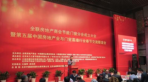 ȫ�����ز��̻�����Ŵ��ֻ�������Բ����Ļ