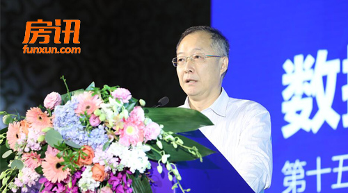 ŷ���ݣ������۲��������ҵ�г��ݶ������