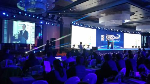 ֣־�����־��û��������ز���չ�¶���