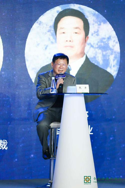 ���������۲��ϵ����������񾭼��������Ӱ��