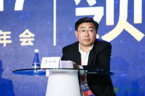 �����δ��30�궼�Ƿ��ز���ҵ�Ļ���