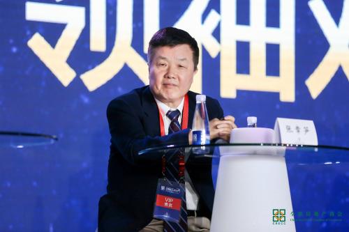 �����񣺷��ز�˰�������й����ز�ҵ����Ϧ����ҵ