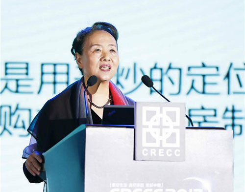 ��÷�����ڣ���ʱ�����ز�ҵ������