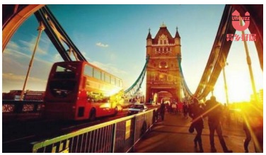 异乡好居:伦敦房价亲民的几大投资区域简介