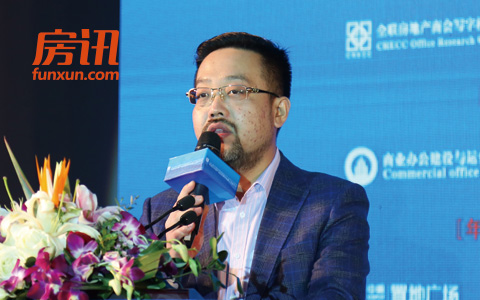 ʷ��������ֵ�����Ϊ�̰�ز�ת����̬����