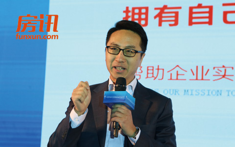 ���ƣ���ҵ���������������ͳ��и����ǲ�ҵ԰ת�ͷ���