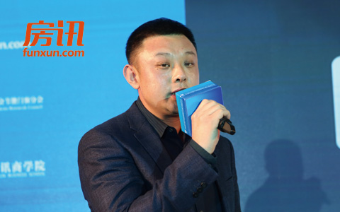 ���£�д��¥��ֵ���������̰�ز��ɳ�����չ