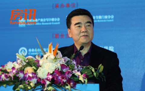 ��һ���³�̬����С������ҵ���������Դ���칲Ӯ