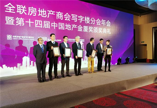 �η���ٻ���Ѳ�ҵ԰Ͷ����Ӫ�����������